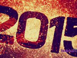 2015 : Pour une année de luttes !