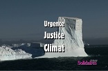 Justice sociale, Justice climatique!